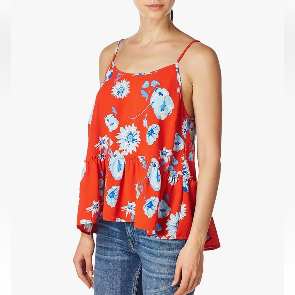 Mudpie Top